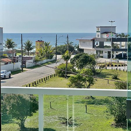 Estudio A 150 Metros Da Praia De Mariscal - V05 Bombinhas Eksteriør bilde